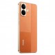 Celular Xiaomi Poco X8 5G 256GB 12GB RAM Dual SIM Pantalla 6.83" - Naranjado (Global)