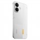 Celular Xiaomi Poco X8 5G 256GB 12GB RAM Dual SIM Pantalla 6.83" - Blanco (Global)