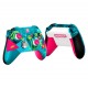 Control Microsoft Forza Horizon 6 Limited Edition Inalambrico para Xbox Series X