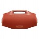 Speaker Portátil JBL Boombox 4 Bluetooth - Laranja