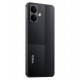 Celular Xiaomi Poco X8 5G 256GB 8GB RAM Dual SIM Pantalla 6.83" - Negro (Global)