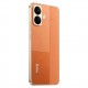 Celular Xiaomi Poco X8 5G 256GB 8GB RAM Dual SIM Tela 6.83" - Laranja (Global)