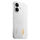 Celular Xiaomi Poco X8 5G 256GB 8GB RAM Dual SIM Tela 6.83" - Branco (Global)