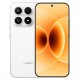 Celular Xiaomi 17T 5G 512GB 12GB RAM Dual SIM Tela 6.59" - Branco (Global)