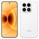Celular Xiaomi 17T 5G 512GB 12GB RAM Dual SIM Pantalla 6.59" - Blanco (Global)