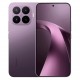 Celular Xiaomi 17T Pro 5G 512GB 12GB RAM Dual SIM Tela 6.83" - Violeta (Global)