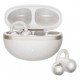 Fone de Ouvido QCY Crossky C50 BH25CT06A Bluetooth - Branco