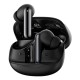 Auricular QCY MeloBuds N50 BH24HT12A Wireless - Negro