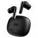 Fone de Ouvido QCY MeloBuds N50 BH24HT12A Wireless - Preto