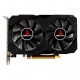 Placa de Vídeo Biostar AMD Radeon RX-580 8GB GDDR5 - VA5815RF824D3L8