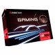 Placa de Vídeo Biostar AMD Radeon RX-580 8GB GDDR5 - VA5815RF824D3L8