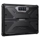 Tablet Oukitel RT7  256GB 8GB RAM Tela 10.1" - Preto