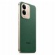 Celular Xiaomi Poco C95 Pro 128GB 6GB RAM Dual SIM Pantalla 6.9" - Verde (Global)