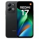Celular Xiaomi Redmi 17 4G 256GB 6GB RAM Dual SIM Tela 6.9" - Preto (Global)