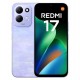 Celular Xiaomi Redmi 17 4G 256GB 6GB RAM Dual SIM Pantalla 6.9" - Lila (Global)