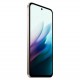 Celular Xiaomi Redmi 15 4G 128GB /8GB RAM /Dual SIM /6.9" 50MP - Cinza Titânio (Global)