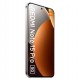 Celular Xiaomi Redmi Note 15 Pro 5G 512GB 12GB RAM Dual SIM Tela 6.83" BR- Titânio(Global)