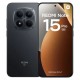 Celular Xiaomi Redmi Note 15 Pro 5G 512GB 8GB RAM Dual SIM 6.83"- Negro(Global) Caja Slim