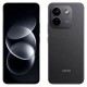 Celular Xiaomi Redmi Note 17 Pro Max 5G 512GB 8GB RAM Dual SIM NFC 6.83" - Negro (Global)