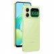 Celular HONOR Play 20C 5101AAKU 64GB 4GB RAM Dual SIM Pantalla 6.78" - Verde