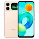 Celular HONOR Play 20C 5101AAKT 64GB 4GB RAM Dual SIM Pantalla 6.78" - Dorado