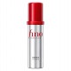 Aceite Capilar Fino Premium Touch Penetrating Hair Oil 70ml