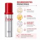 Óleo Capilar Fino Premium Touch Penetrating Hair Oil 70ml
