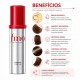 Aceite Capilar Fino Premium Touch Penetrating Hair Oil 70ml