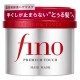 Mascarilla Capilar Fino Premium Touch 230g