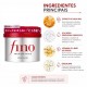 Mascarilla Capilar Fino Premium Touch 230g