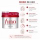 Máscara Capilar Fino Premium Touch 230g