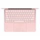Apple MacBook Neo MHFH4HN/A 13" Chip A18 Pro 256GB SSD 8GB RAM - Blush