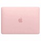 Apple MacBook Neo MHFH4HN/A 13" Chip A18 Pro 256GB SSD 8GB RAM - Blush
