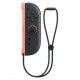 Controle Joy-Con R para Nintendo Switch 2 US - Light Red