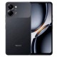Celular Tecno Spark Go 3 KN3 128GB 4GB RAM Dual SIM Tela 6.74" - Preto (Anatel)