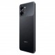 Celular Tecno Spark Go 3 KN3 128GB 4GB RAM Dual SIM Tela 6.74" - Preto (Anatel)