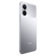 Celular Tecno Spark Go 3 KN3 128GB 4GB RAM Dual SIM Tela 6.74" - Cinza Titânio (Anatel)