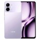 Celular Tecno Spark Go 3 KN3 128GB 4GB RAM Dual SIM Pant.6.74" - Aurora Purple (Anatel)