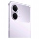 Celular Tecno Spark Go 3 KN3 128GB 4GB RAM Dual SIM Tela 6.74" - Aurora Purple (Anatel)