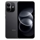 Celular Xiaomi Redmi Note 17 Pro 5G 256GB 8GB RAM Dual SIM NFC 6.83" - Preto (Global)