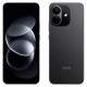 Celular Xiaomi Redmi Note 17 Pro 5G 256GB 8GB RAM Dual SIM NFC 6.83" - Preto (Global)