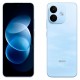 Celular Xiaomi Redmi Note 17 Pro 5G 256GB 8GB RAM Dual SIM NFC 6.83" - Azul (Global)