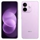 Celular Xiaomi Redmi Note 17 Pro 5G 256GB 8GB RAM Dual SIM NFC 6.83" - Lila (Global)