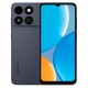 Celular Itel A50C A669L 64GB 2GB RAM Dual SIM Pantalla 6.56" - Negro