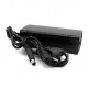 FONTE BIVOLT PARA XBOX 360 SUPER SLIM