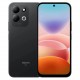 Celular Xiaomi Redmi 17 5G 128GB 4GB RAM Dual SIM Pantalla 6.9" - Negro (Global)