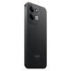 Celular Xiaomi Redmi 17 5G 128GB 4GB RAM Dual SIM Pantalla 6.9" - Negro (Global)