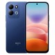 Celular Xiaomi Redmi 17 5G 128GB 4GB RAM Dual SIM Tela 6.9" - Azul (Global)