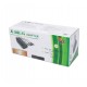 FONTE BIVOLT PARA XBOX 360 SUPER SLIM