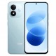Celular Xiaomi Redmi Note 17 4G 256GB 6GB RAM Dual SIM Tela 6.99" - Azul (Global)